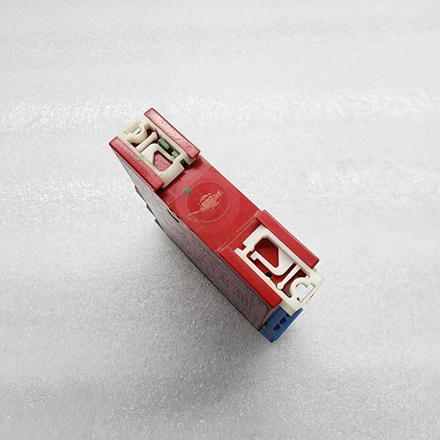 PR ELECTRONICS 5104B REPEATER POWER SUPPLY