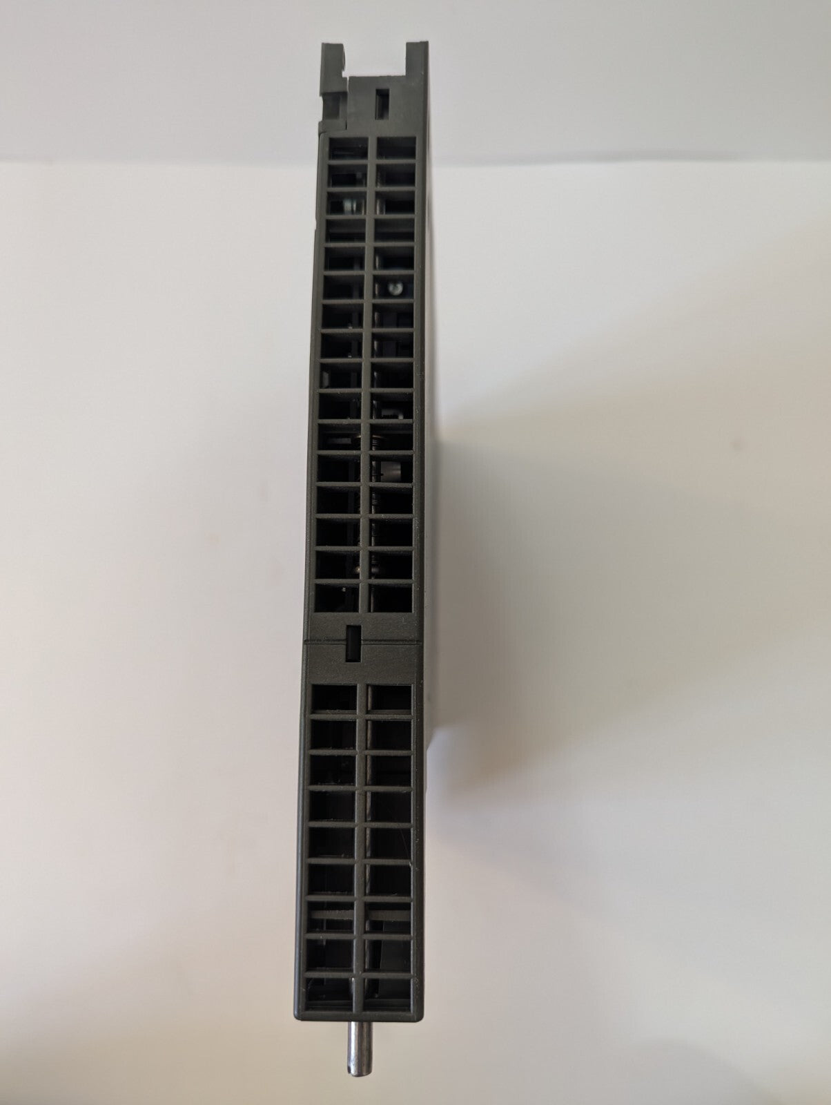 Siemens Simatic S7 6ES7450-1AP00-0AE0 Counter Module 6ES7 450-1AP00-0AE0