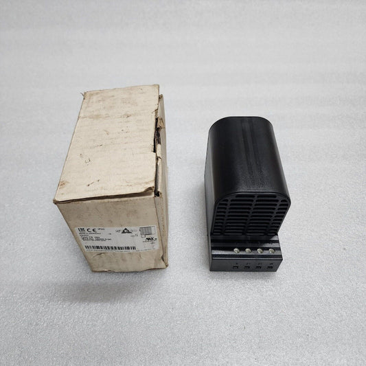 STEGO CS 060 HEATER 06000.0-00 120-240V AC/DC