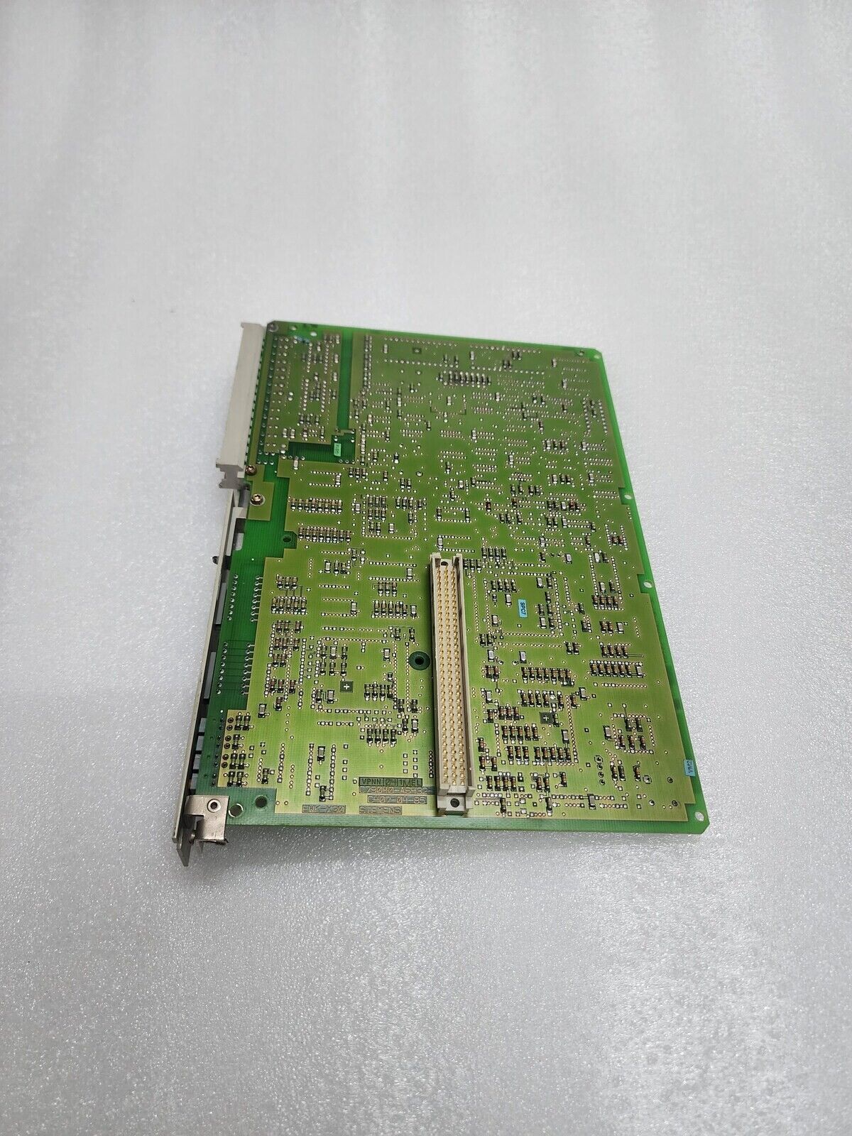 SIEMENS C79040-A6432-C407-04-85 PCB