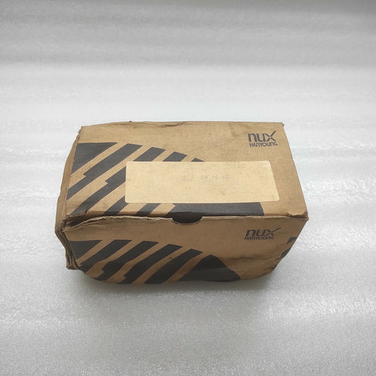 HANYOUNG HY-100_PPMNR05 TEMPERATURE CONTROLLER 0-200'C 110-220VAC