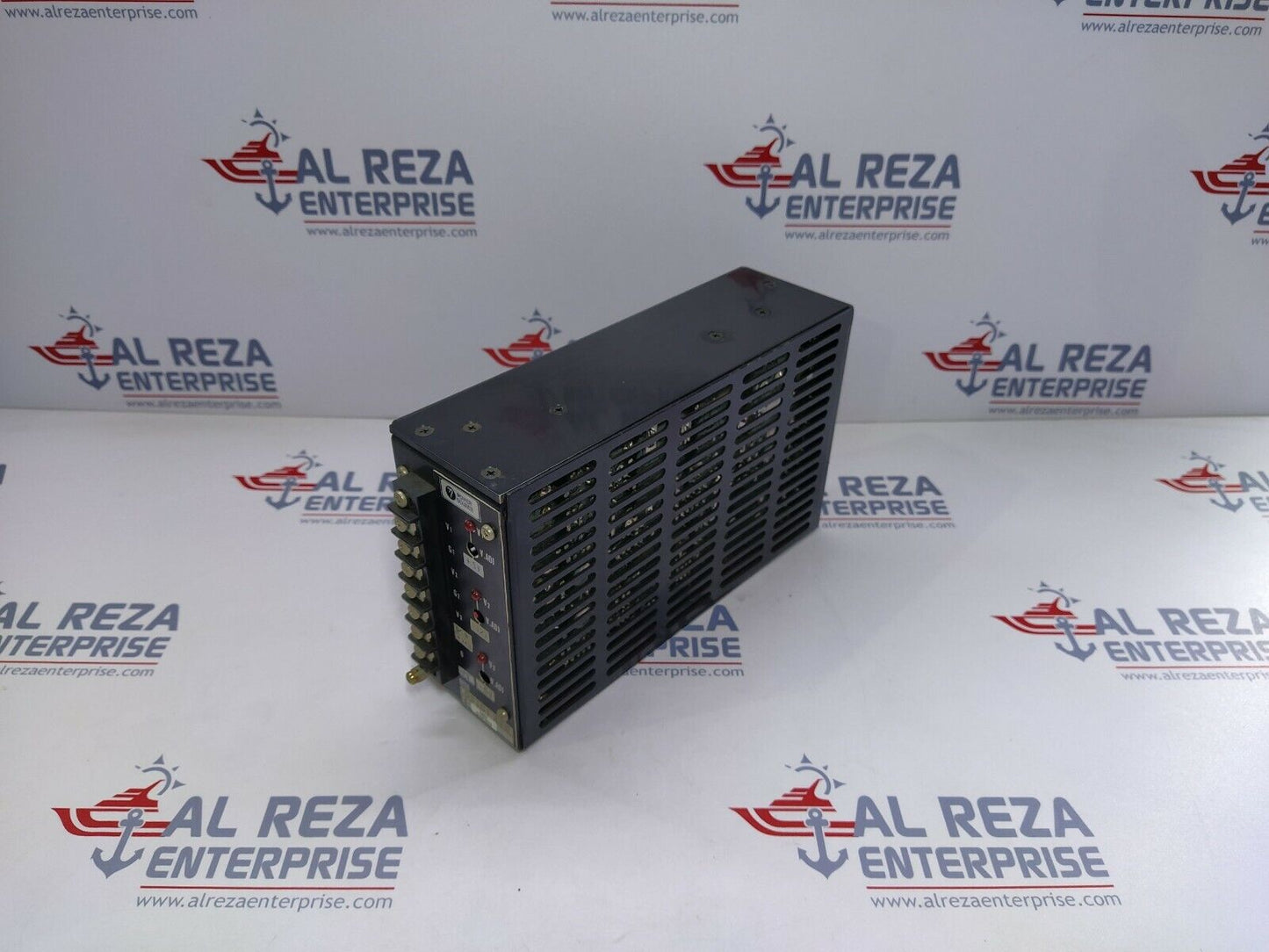 Volgen MGA03C24B Power Supply MGA 03 C 24B