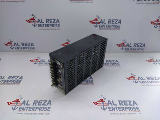 Volgen MGA03C24B Power Supply MGA 03 C 24B