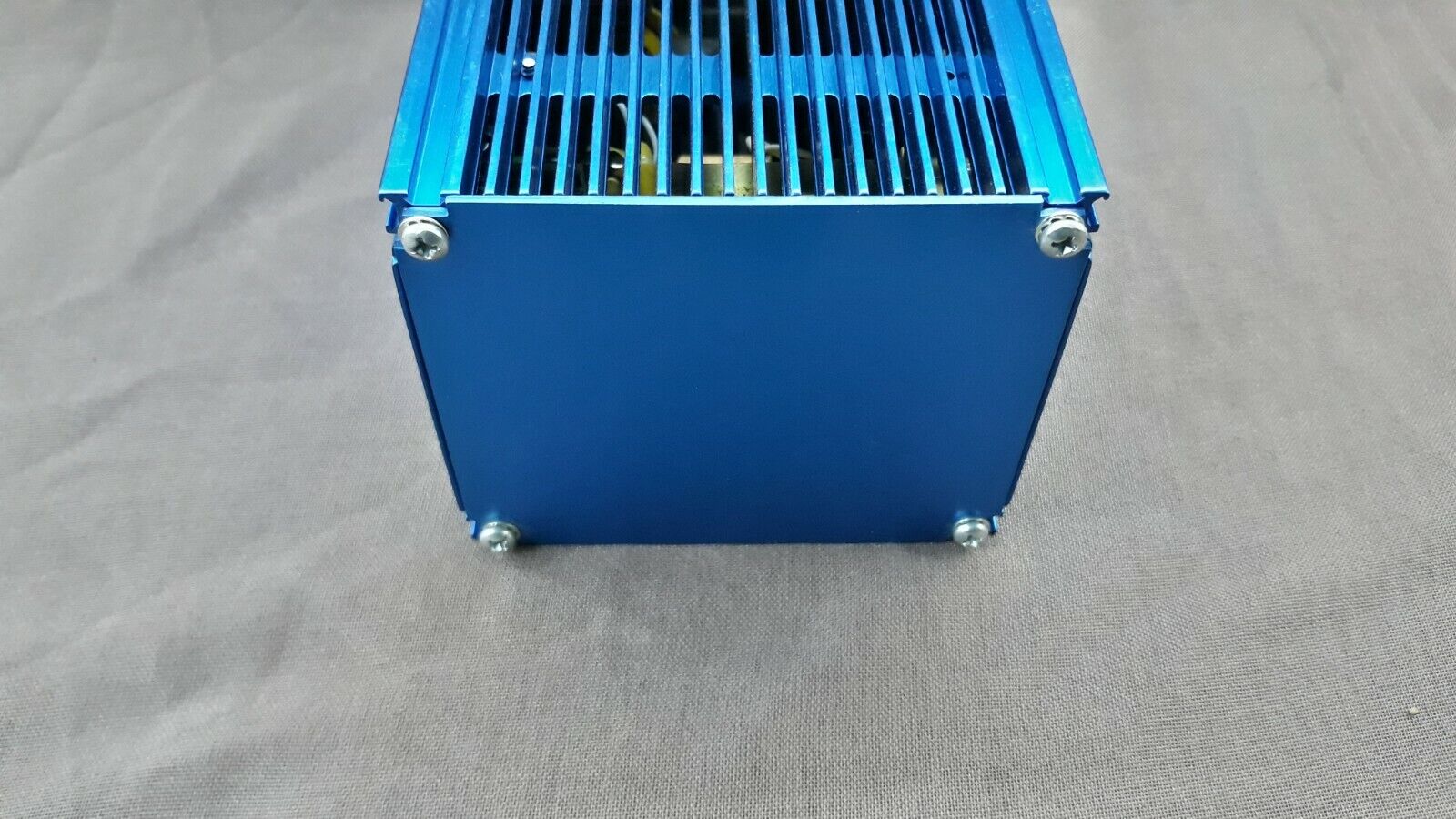 Oltronix Switchpac 100 SW 24/28-4.5/4