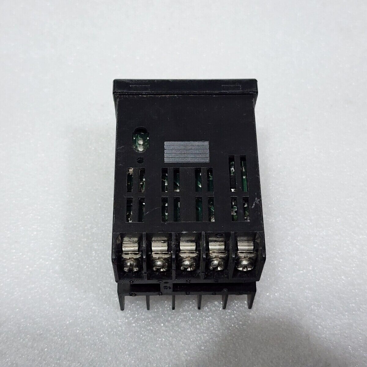 OMRON H7CX-AD-N DIGITAL COUNTER