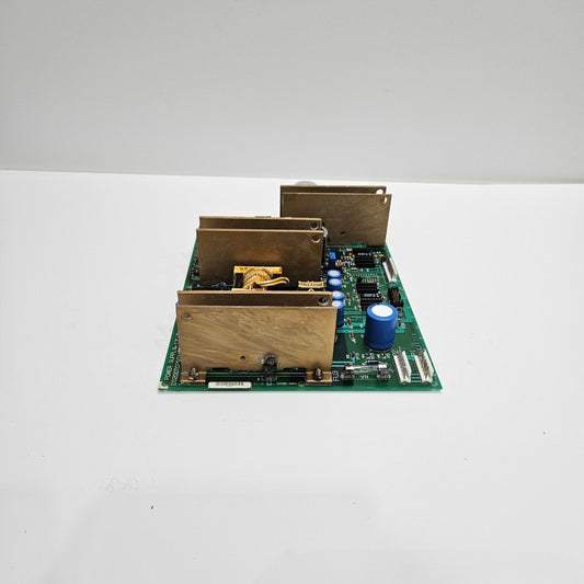 GE GENERAL ELECTRIC DS200TCPSG1A POWER SUPPLY BOARD MARK V