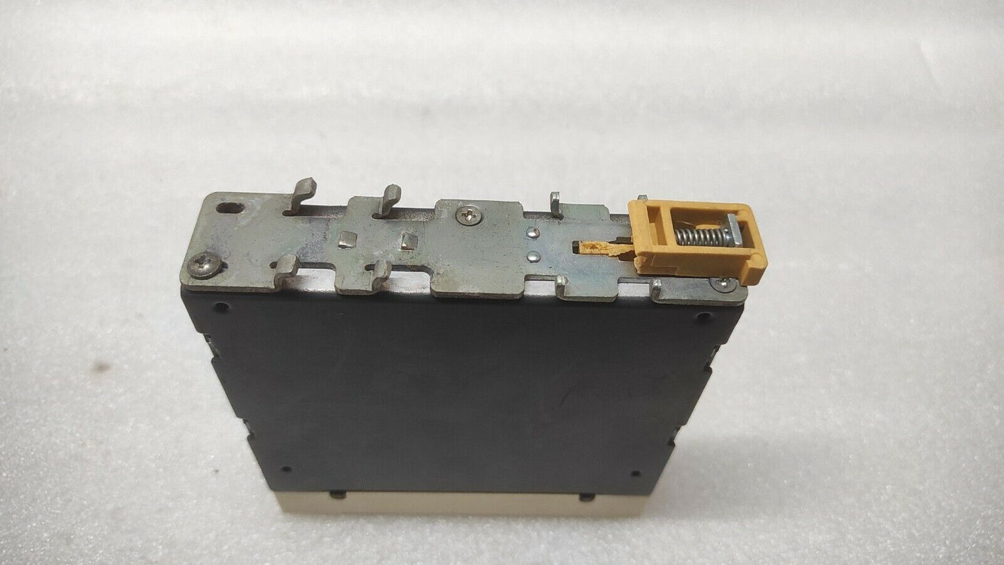 SE ABL8 REM24030 SMPS 24VDC 3A