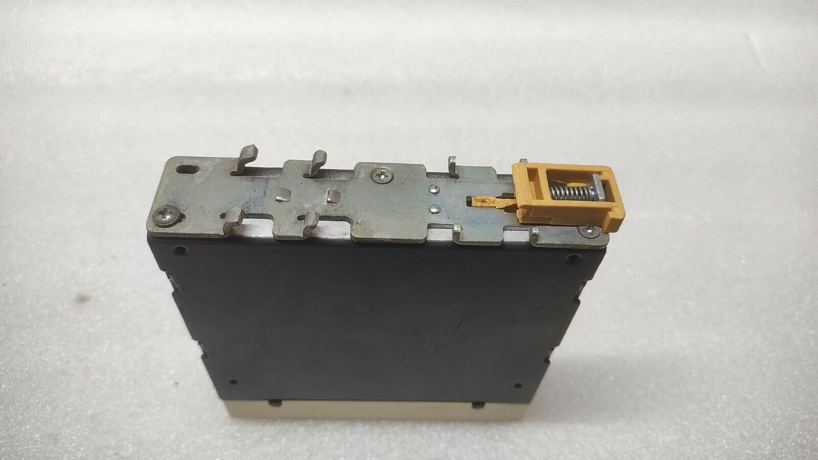 SE ABL8 REM24030 SMPS 24VDC 3A