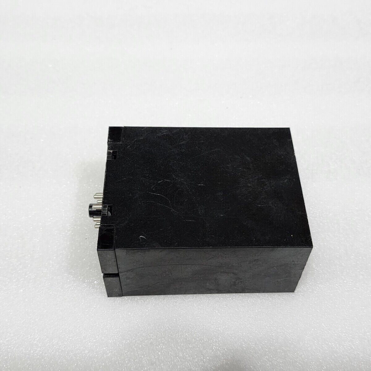 TOYO KEIKI PGP-2 DISTRIBUTOR 100-110V