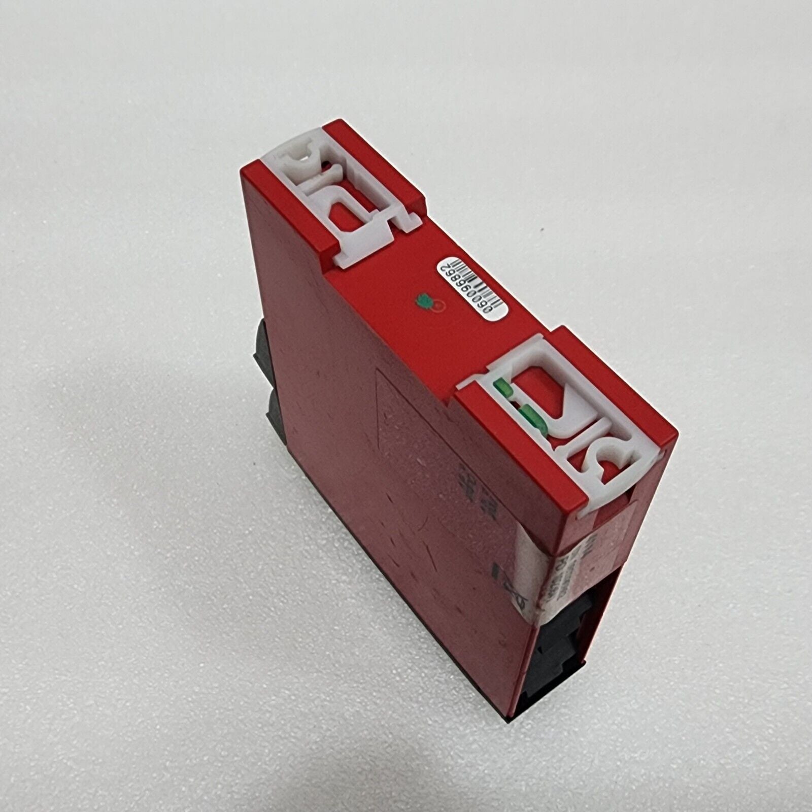 PR ELECTRONICS 4114 UNIVERSAL TRANSMITTER 24-250VDC/24-230VAC