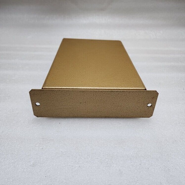 PROTECH PM 38-57 110VAC