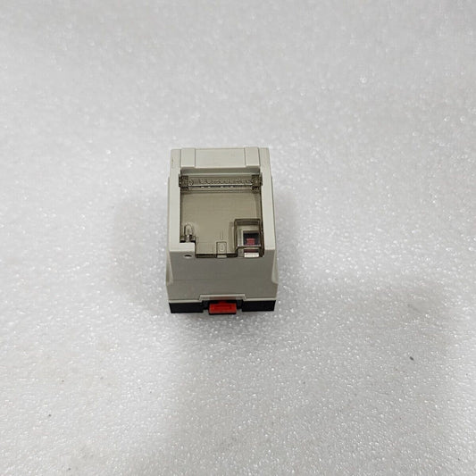 TELEMECANIQYE RHN421B PLUG IN RELAY 209433 24V