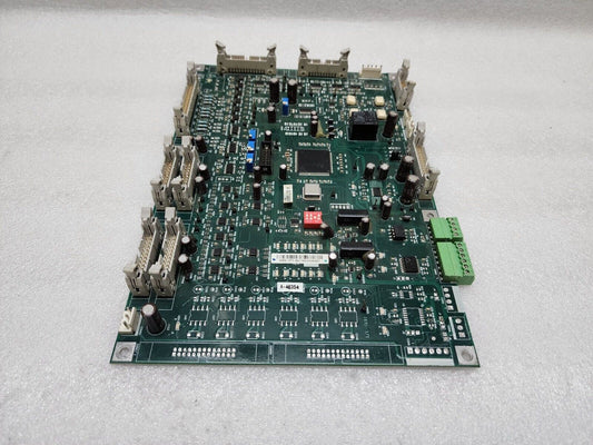 HITACHI HRD-371 PCB