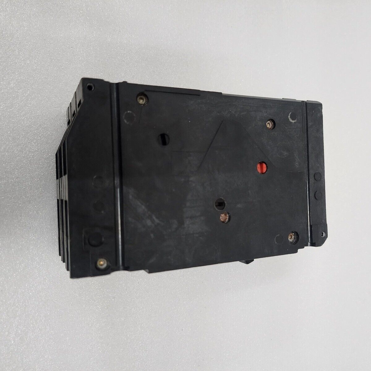 Siemens HHED63M070 3-POLE Schutzschalter 70A 600V HHED6