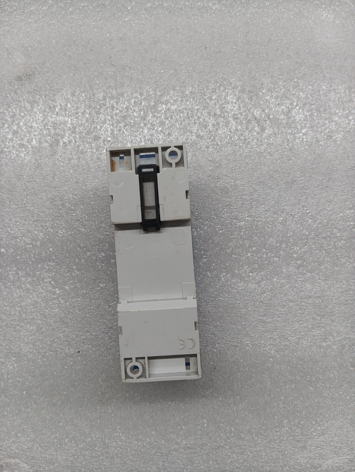 BTICINO MYHOME SCS BT-F420 SCENARIO MODULE F420