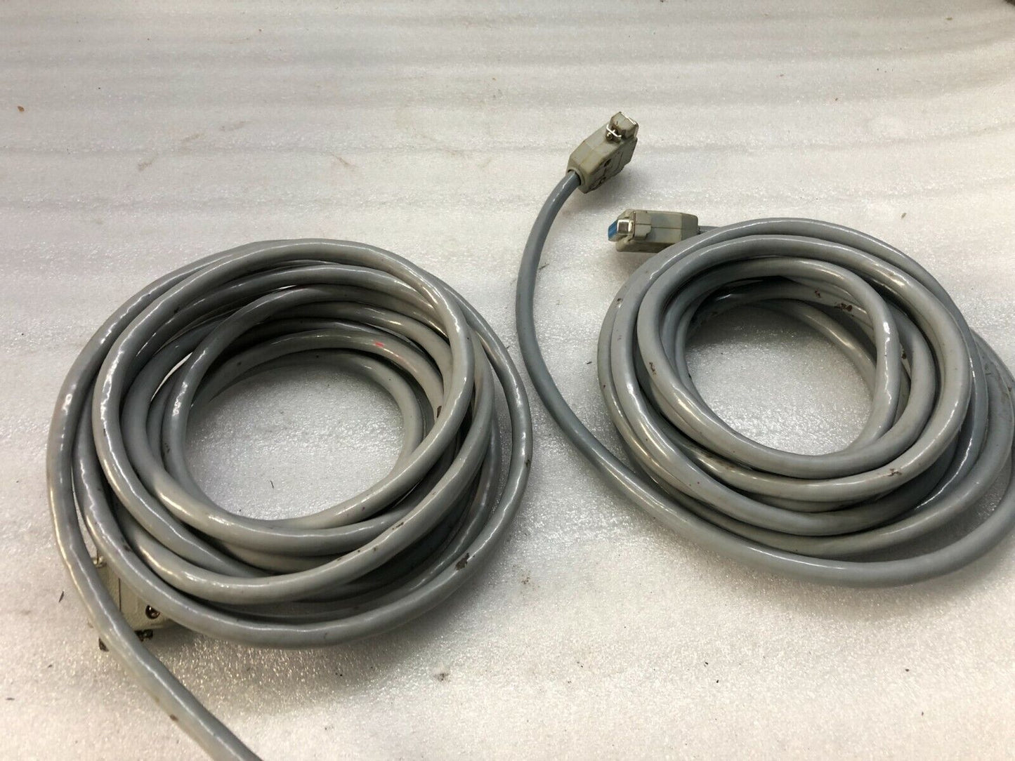 TATA HONEYWELL SACC10065296 CABLE