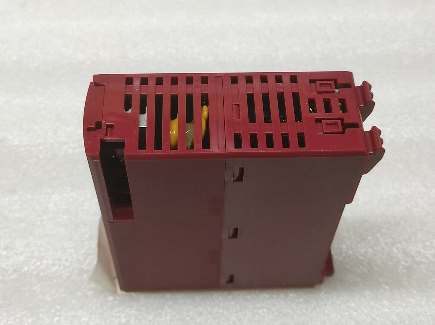 FUJI NP1S-91 POWER SUPPLY MODULE 40VA DC24V 0.625A