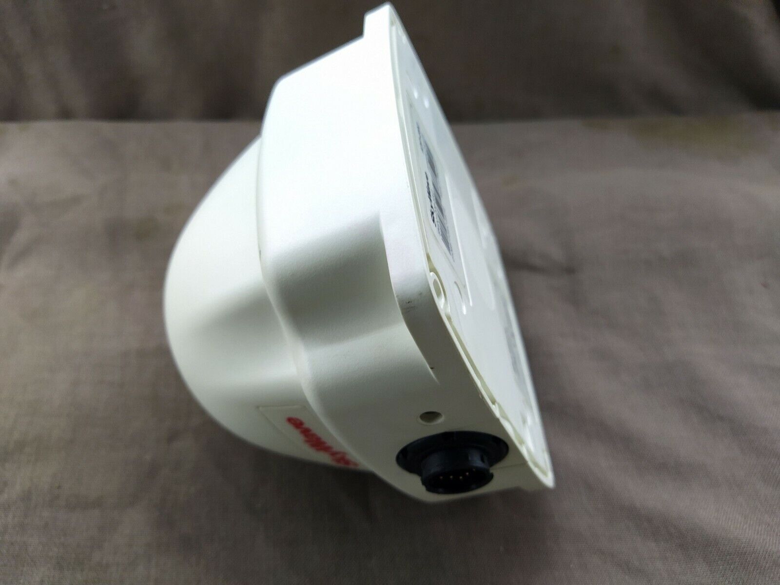 Skywave IDP 690 SM201206-SXG Satellite Terminal