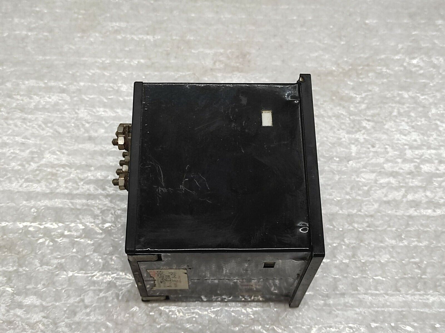 CELSA MVar ES 01-5301 450V 2000/5A