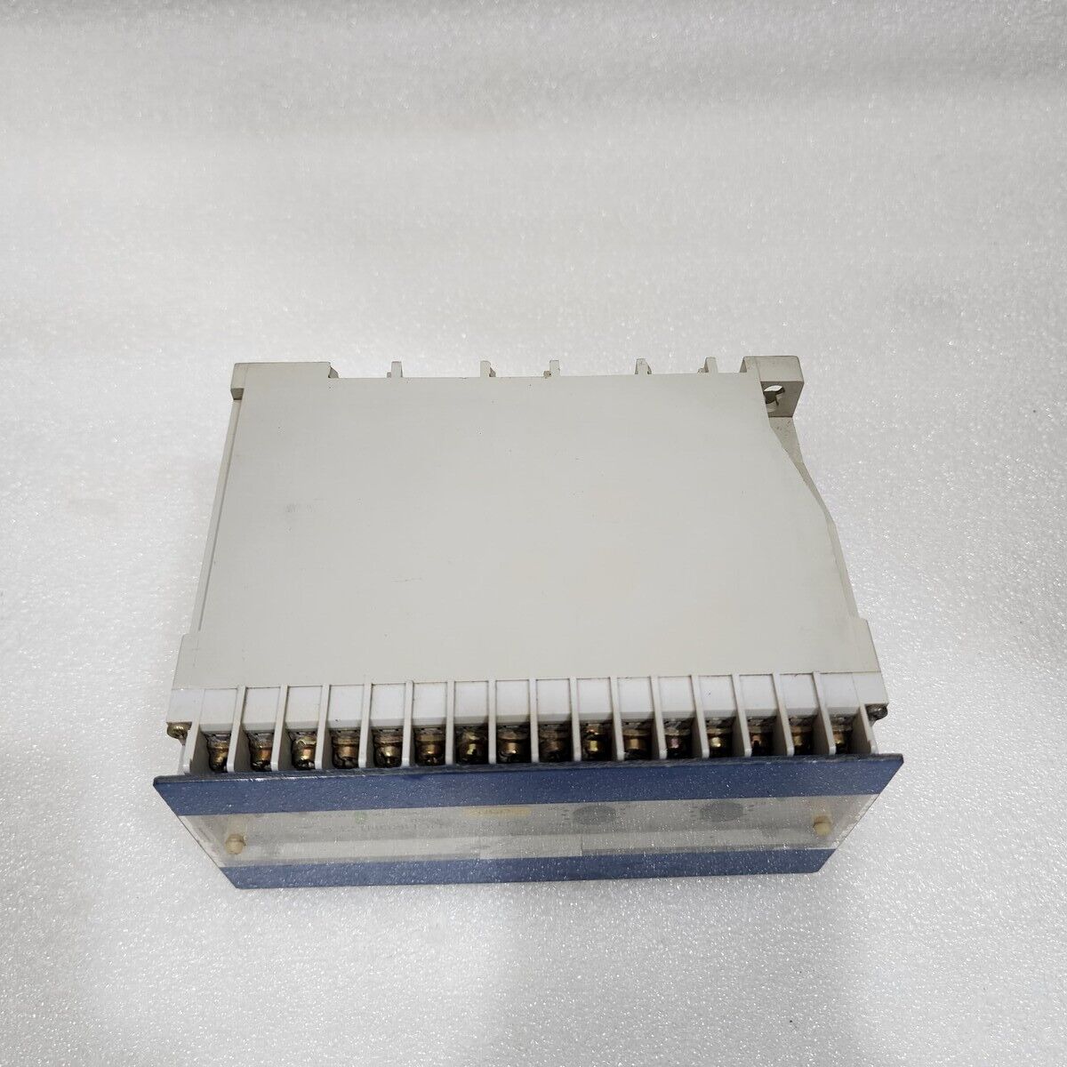 SELCO T4500-00 AUTO-SYNCHRONIZER 380-440V