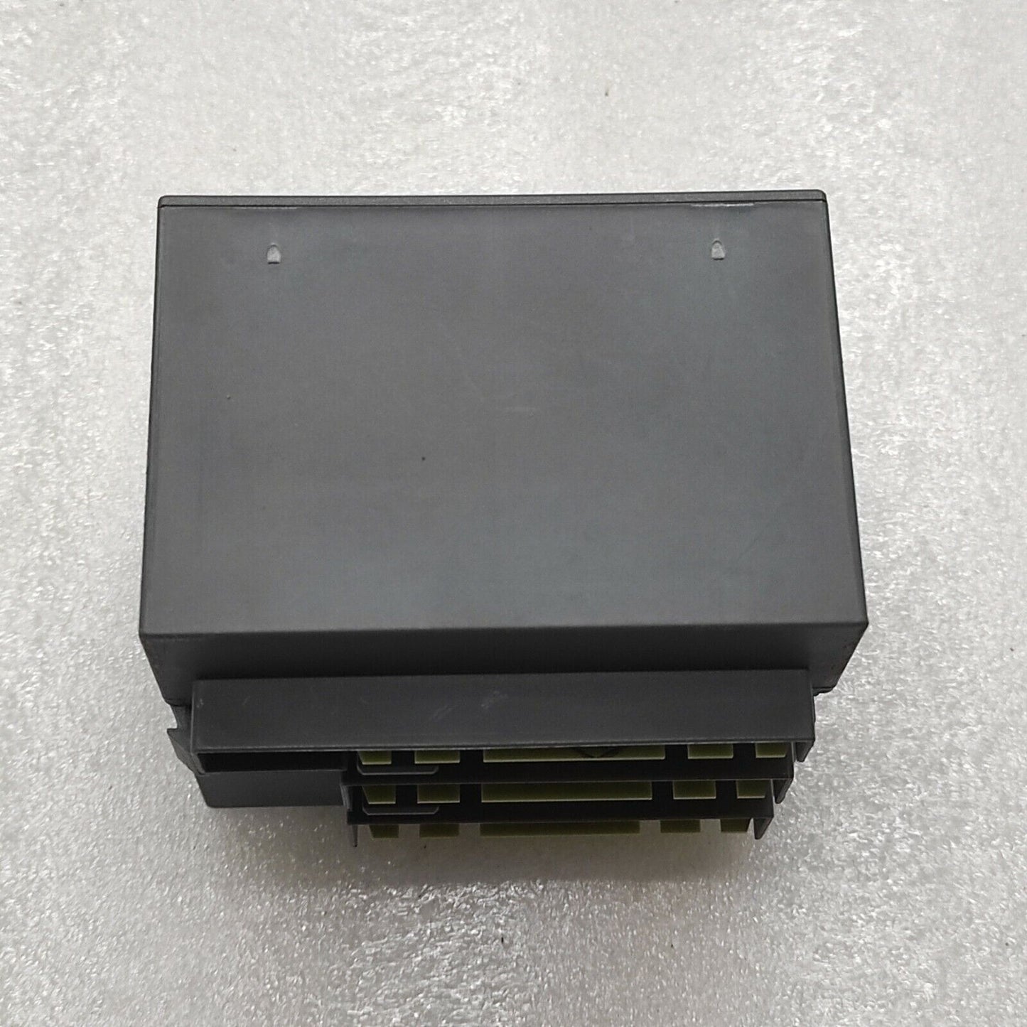 ABB AI523 ANALOG INPUT MODULE 1SAP250300R0001 AI523-B9