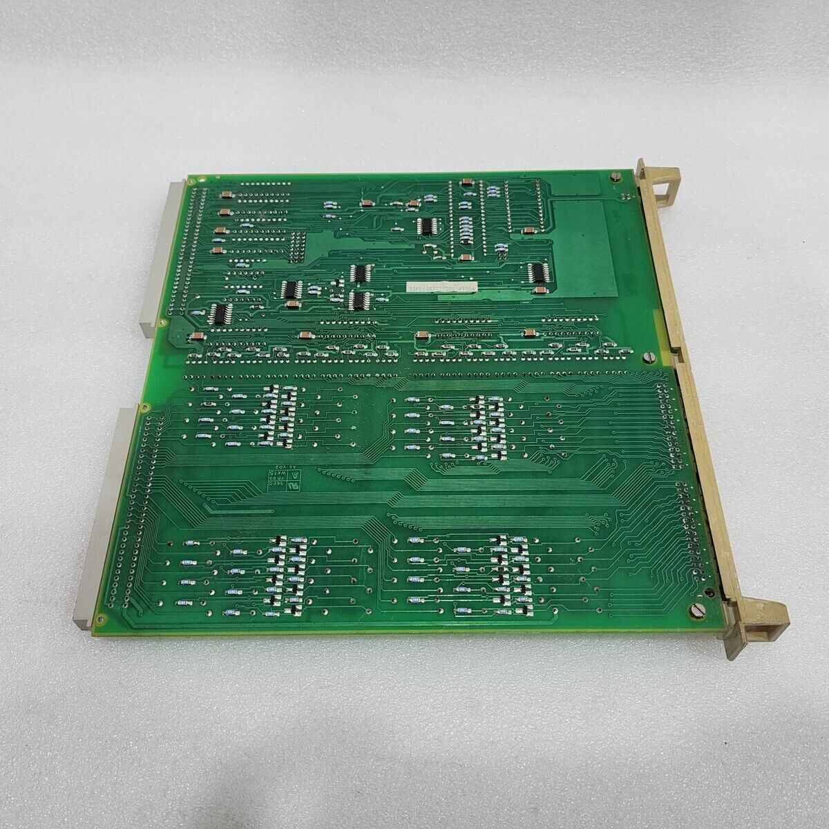 ABB DSDI 110A PCB 3BYN571601 3BYN 266801-008