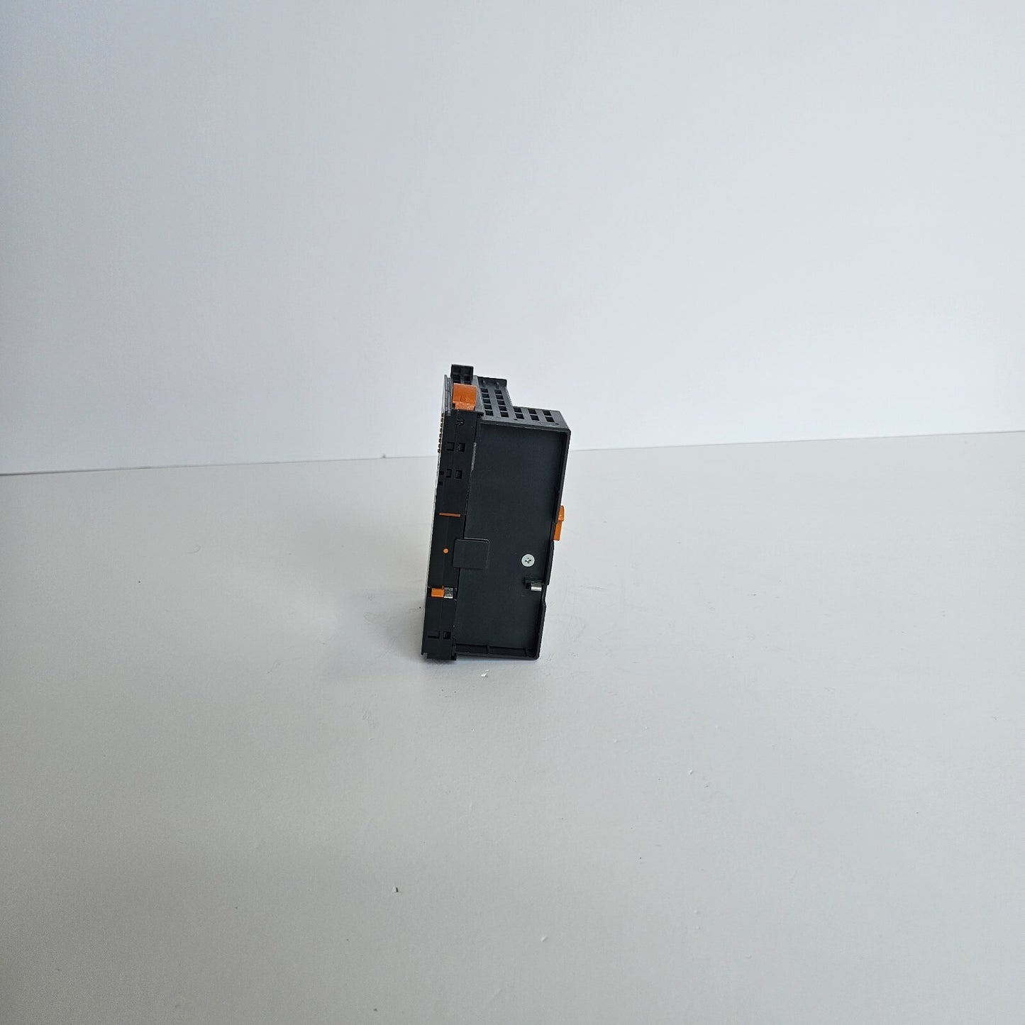 DEGSON DF50-C-PN-RT PROFINET BUS COMMUNICATION MODULE