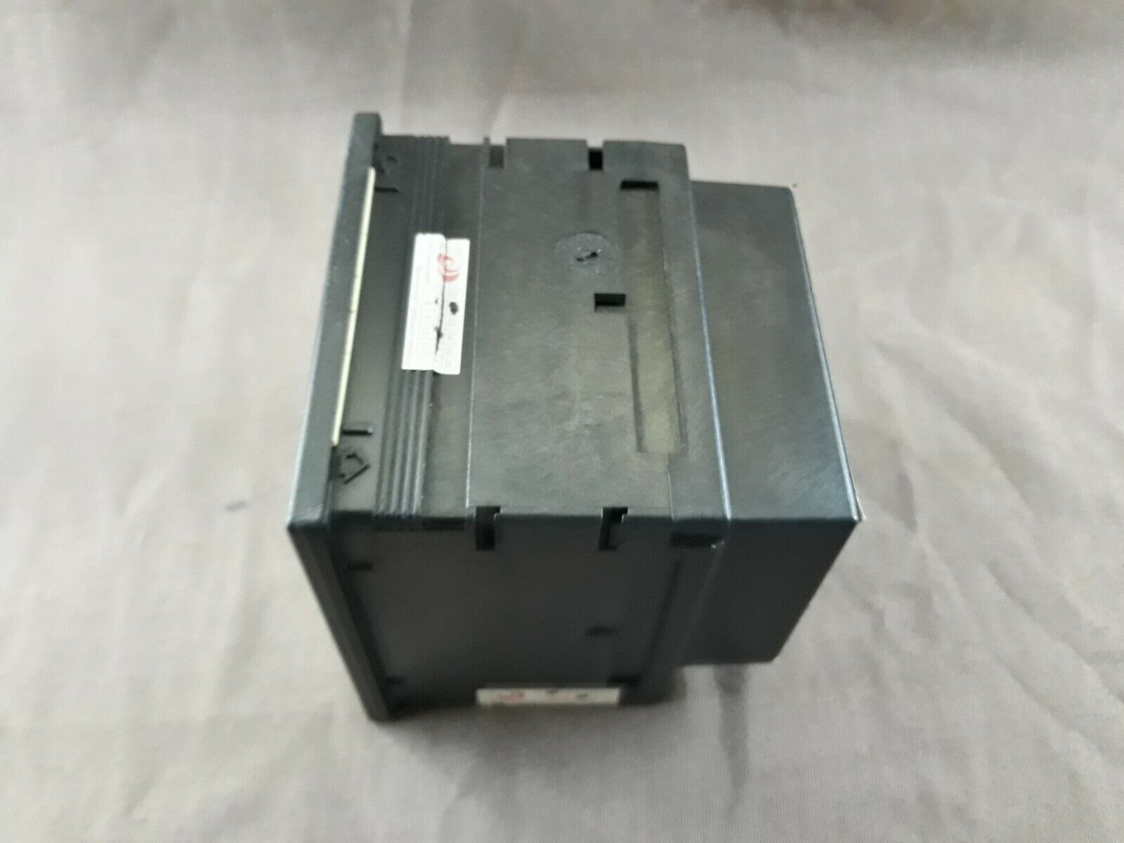 Deif AAL-111Q96 Insulation Monitor AC Network 257409.70