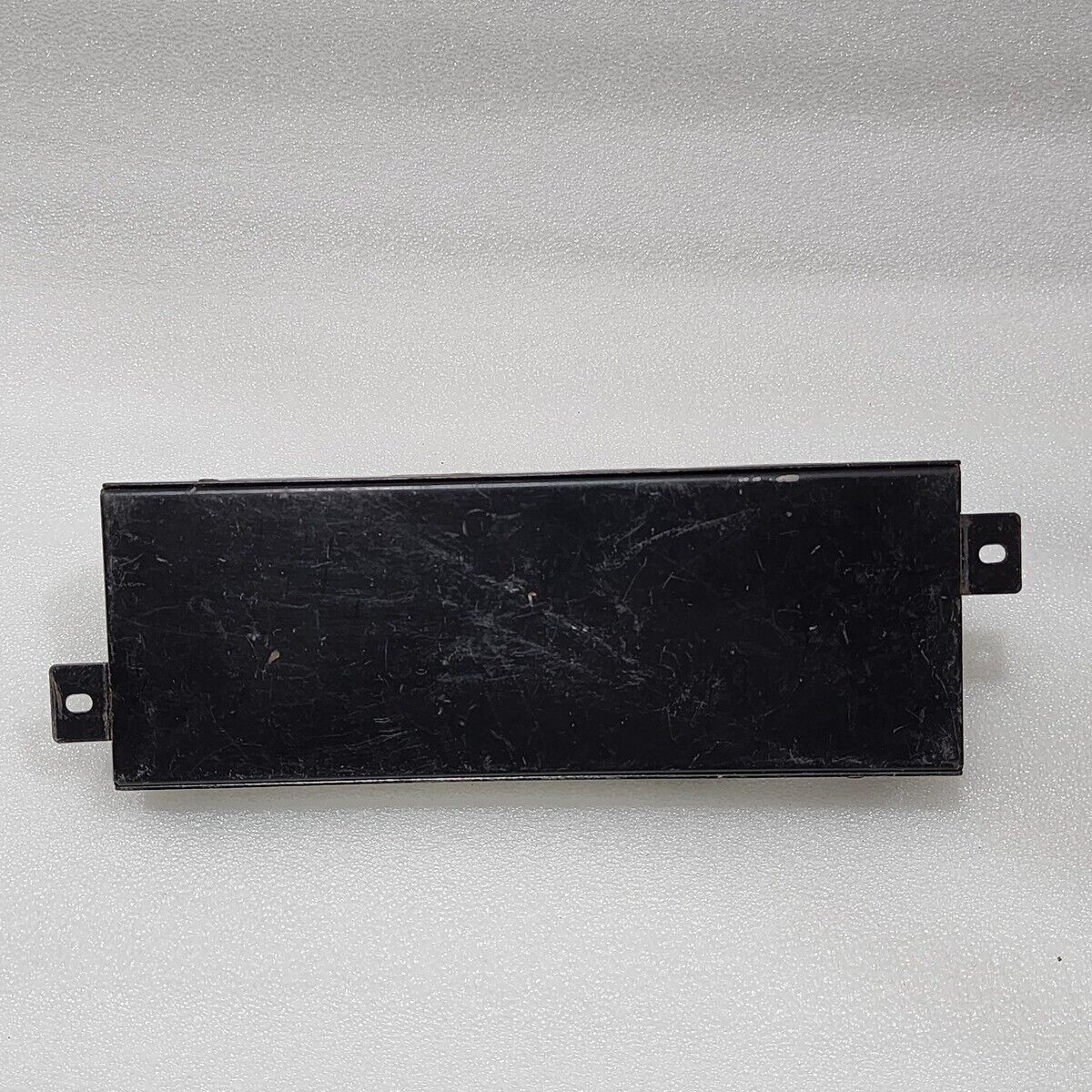 YOKOGAWA ELCO-YB4N-11@A TERMINAL BOARD 24VDC