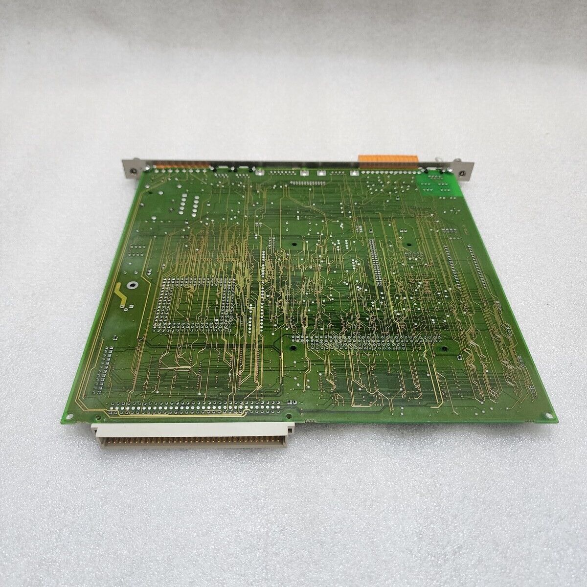 DANIEL SPECTRA 600 PROCESSOR BOARD P152.R4