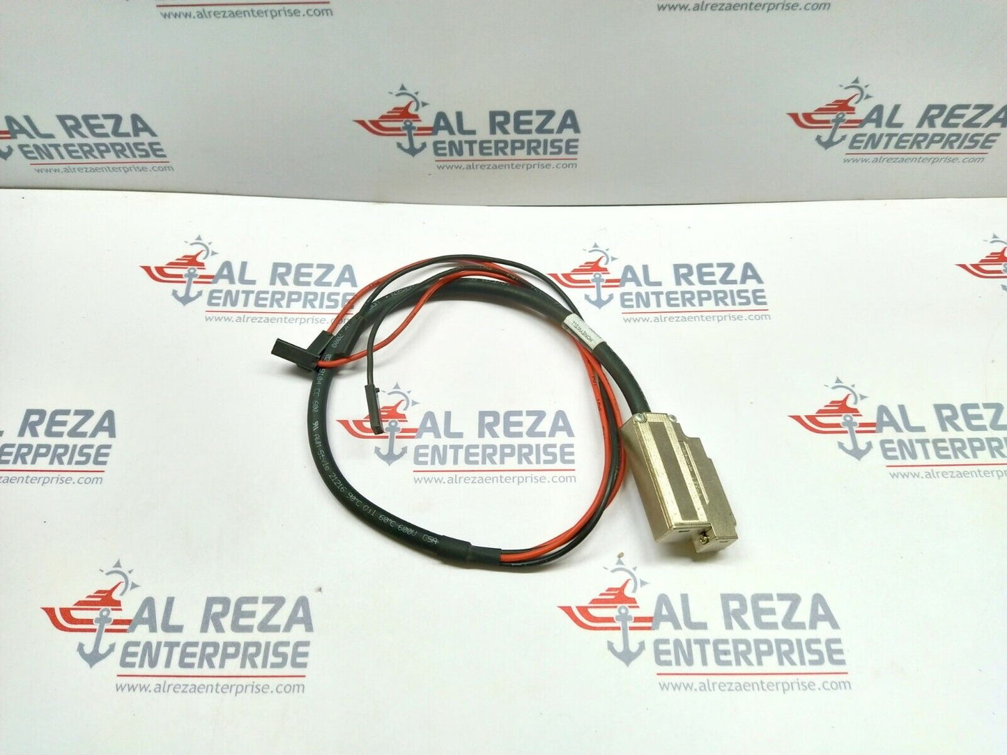 Honeywell FS-PDC-IOEP1 Power Distributor Cable 4217033