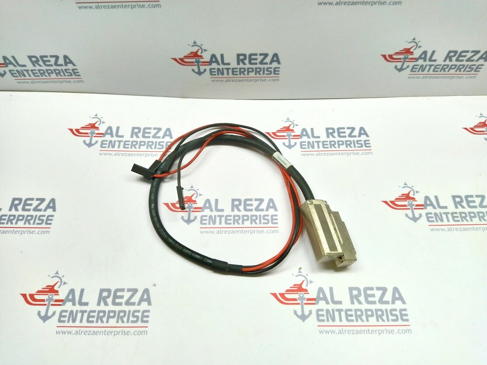 Honeywell FS-PDC-IOEP1 Power Distributor Cable 4217033