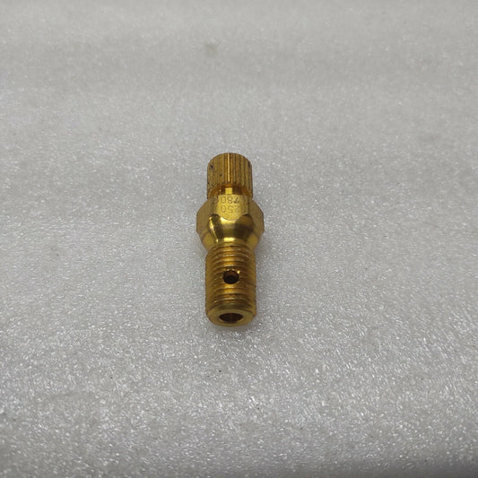 LEAFIELD GAS INFLATION SYSTEM 250 BREAK STEM SEAL ASSEMBLIES