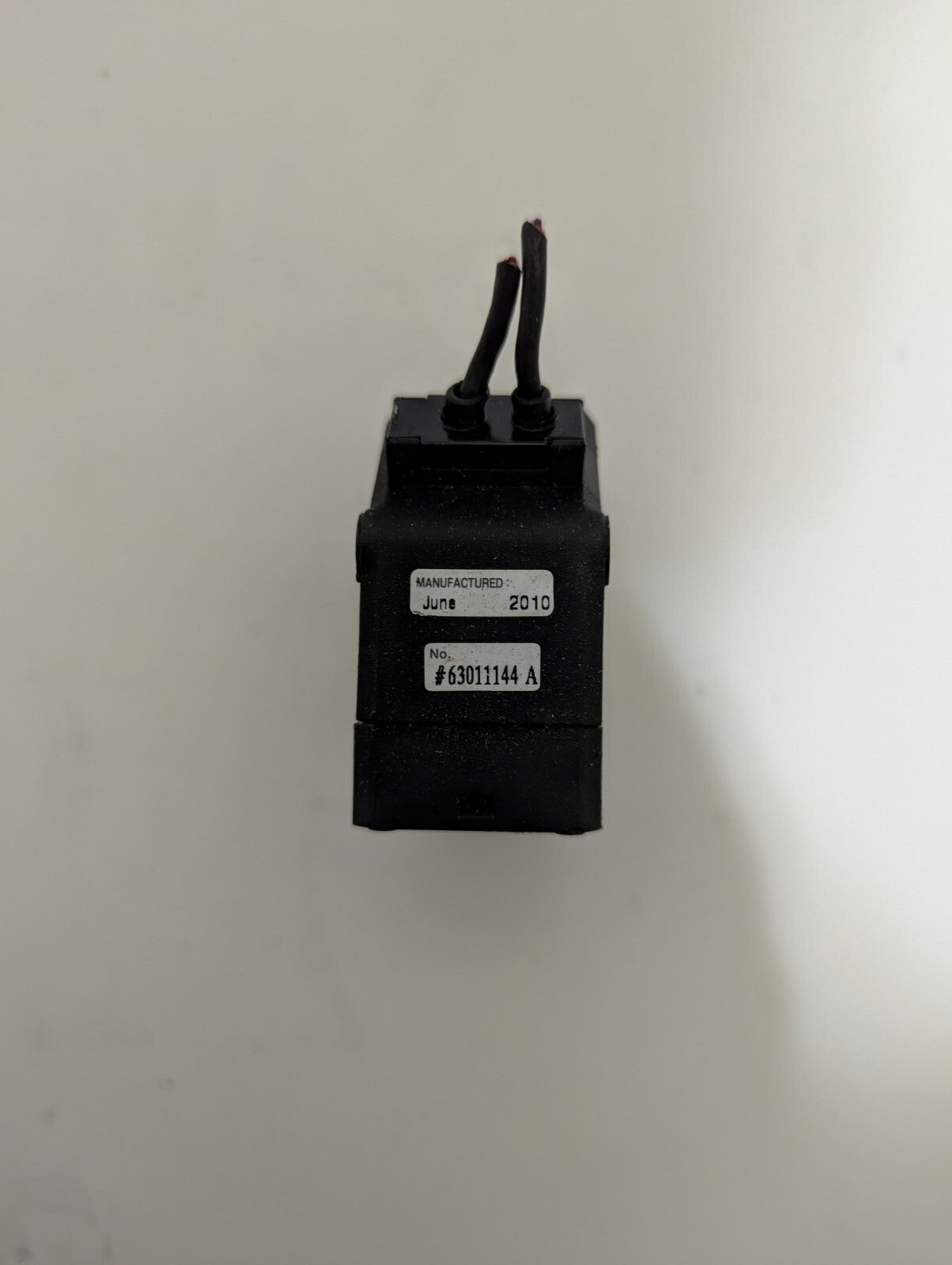 Keyence cmos laser sensor GV-H450