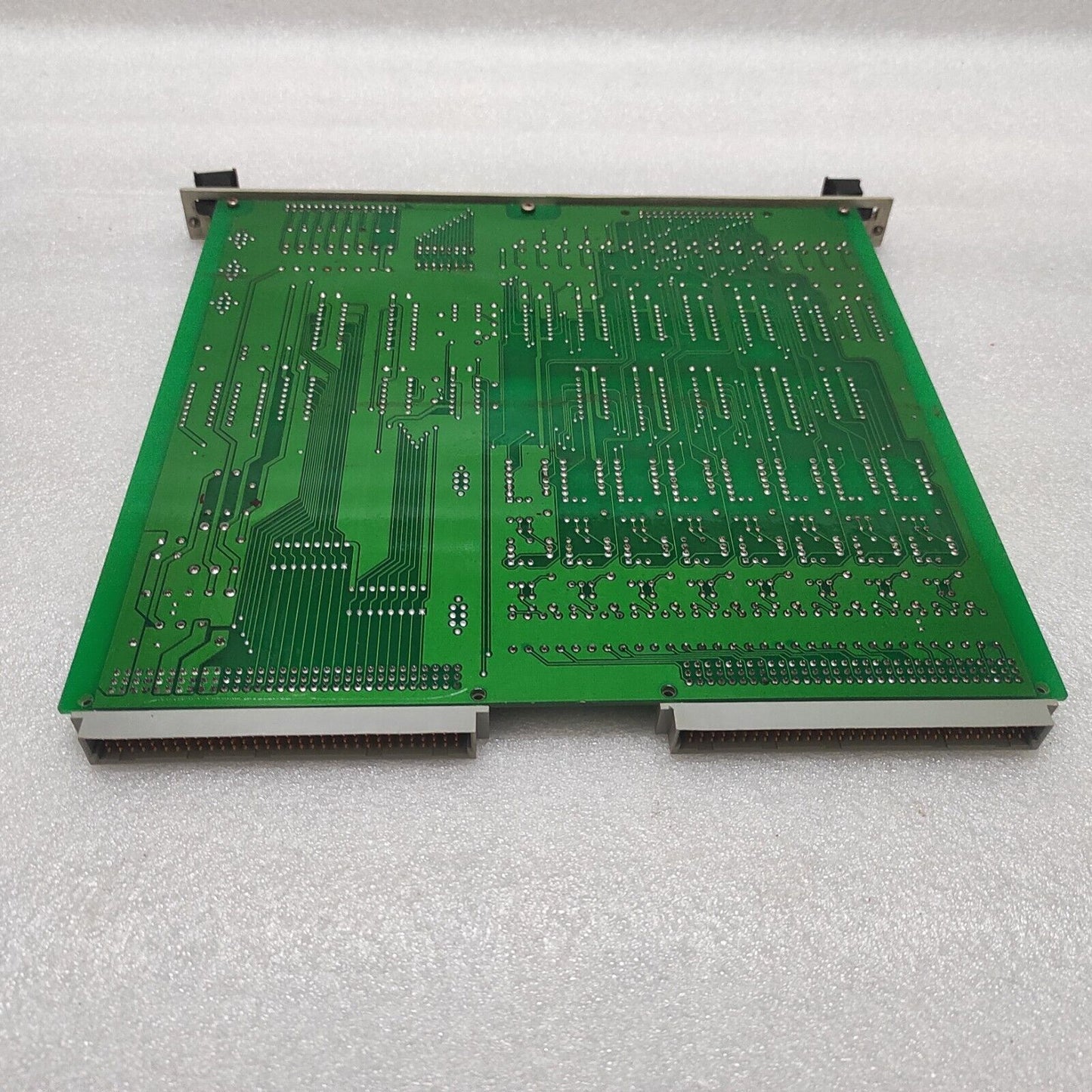 HYUNDAI ACONIS DOM16 000517