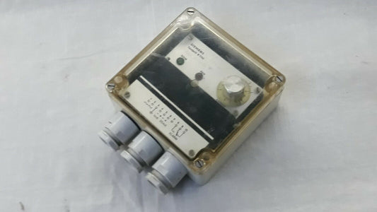 Siemens Signal Device M72145