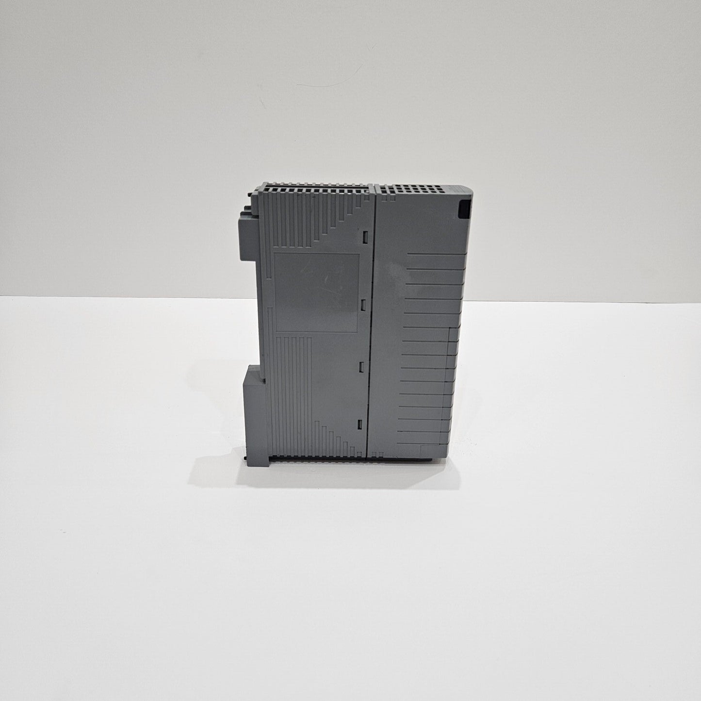 YOKOGAWA CP461-51-S1 PROCESSOR MODULE