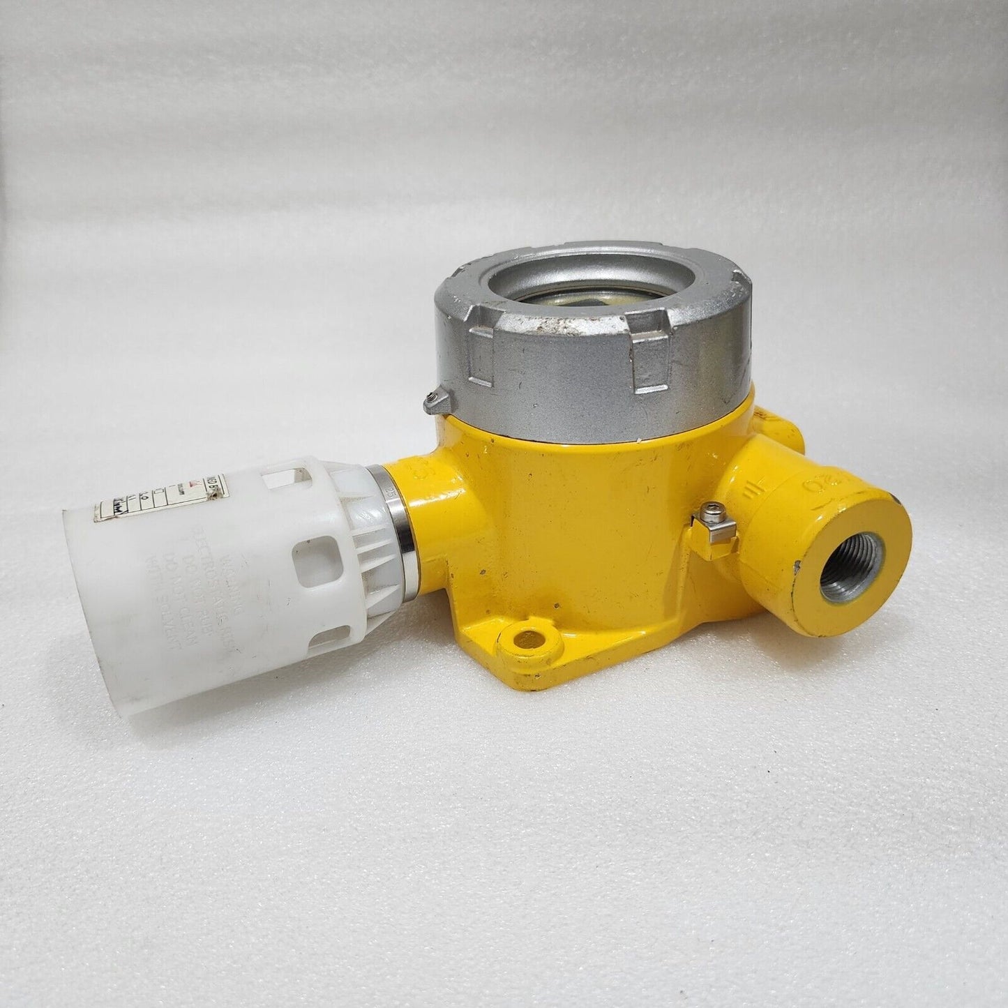 HONEYWELL SPXCDALMTXO SENSEPOINT XCD TRANSMITTER