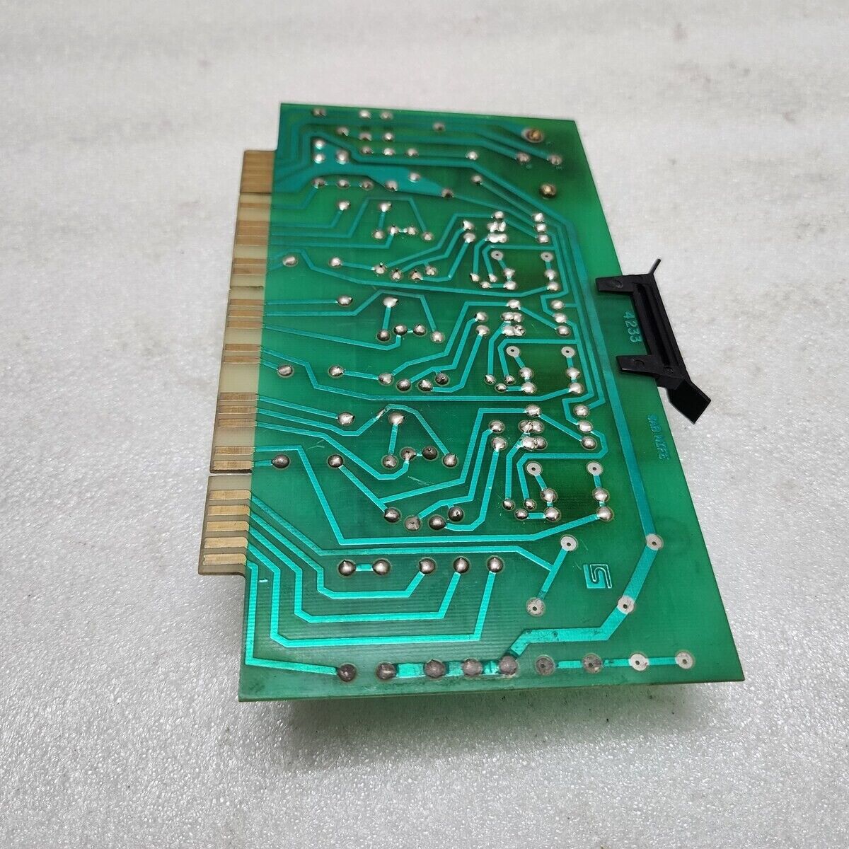 SAB NIFE A212 PCB 4233