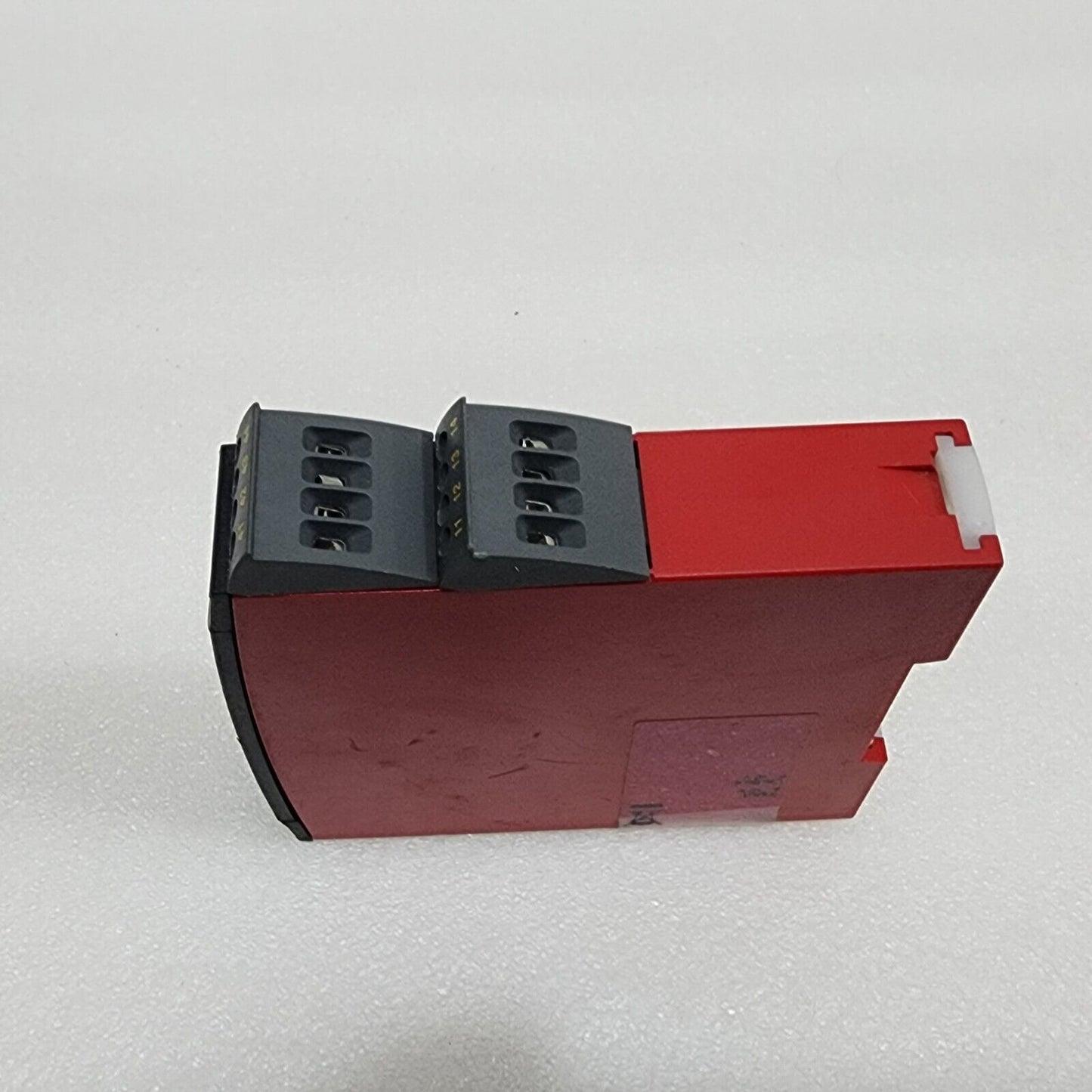 PR ELECTRONICS 4114 UNIVERSAL TRANSMITTER 24-250VDC/24-230VAC