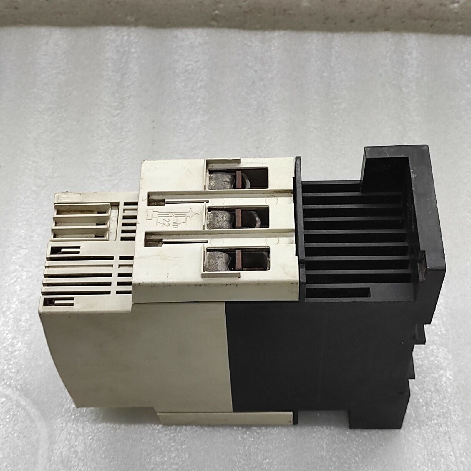 SIEMENS 3RW3046-1AB14 SOFT STARTER 110-230V