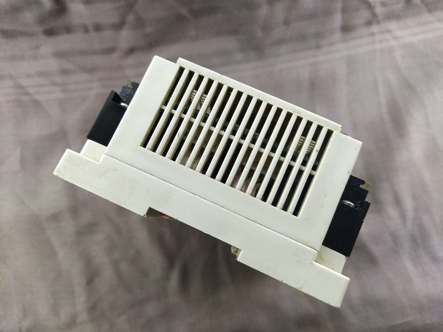 ES ESC-3A Main Module of Electric Shaft System ESC3A