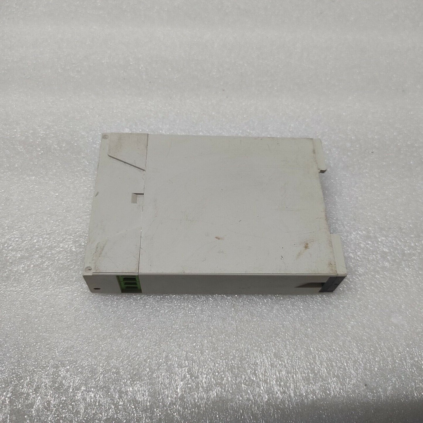 HANLA HIC-100 LOOP ISOLATOR 7.5-36VDC