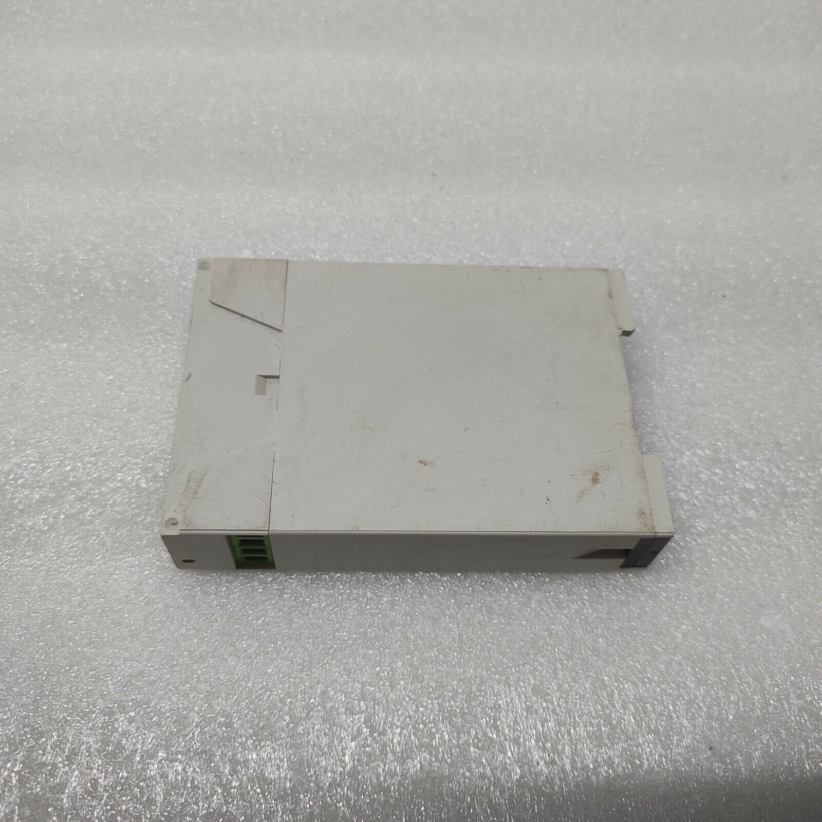 HANLA HIC-100 LOOP ISOLATOR 7.5-36VDC