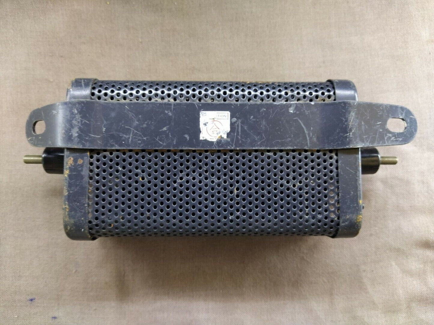 Yokogawa 2377 Multiplier 66TJ0124