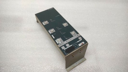 SIEMENS ETU8WT ELECTRONIC TRIP UNIT 3WT9841-0JC00