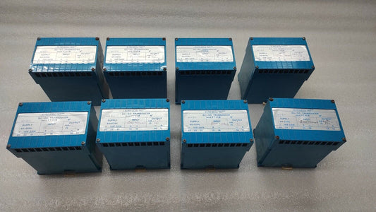 FRER FTVCB DC-DC TRANSDUCER 110-220V