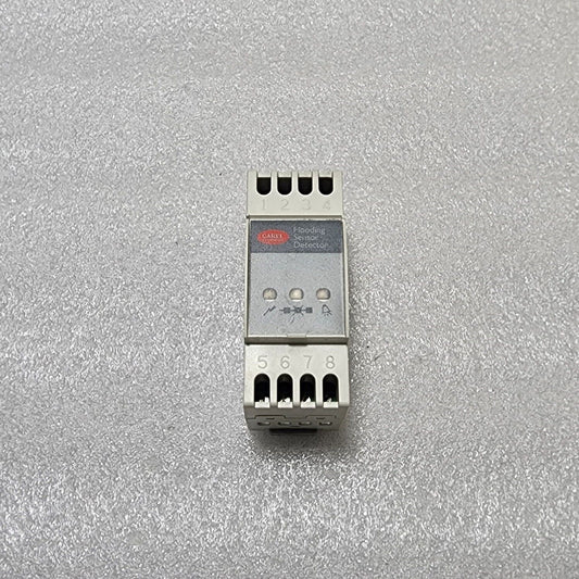 CAREL FLOE000010 FLOOD DETECTOR MODULE
