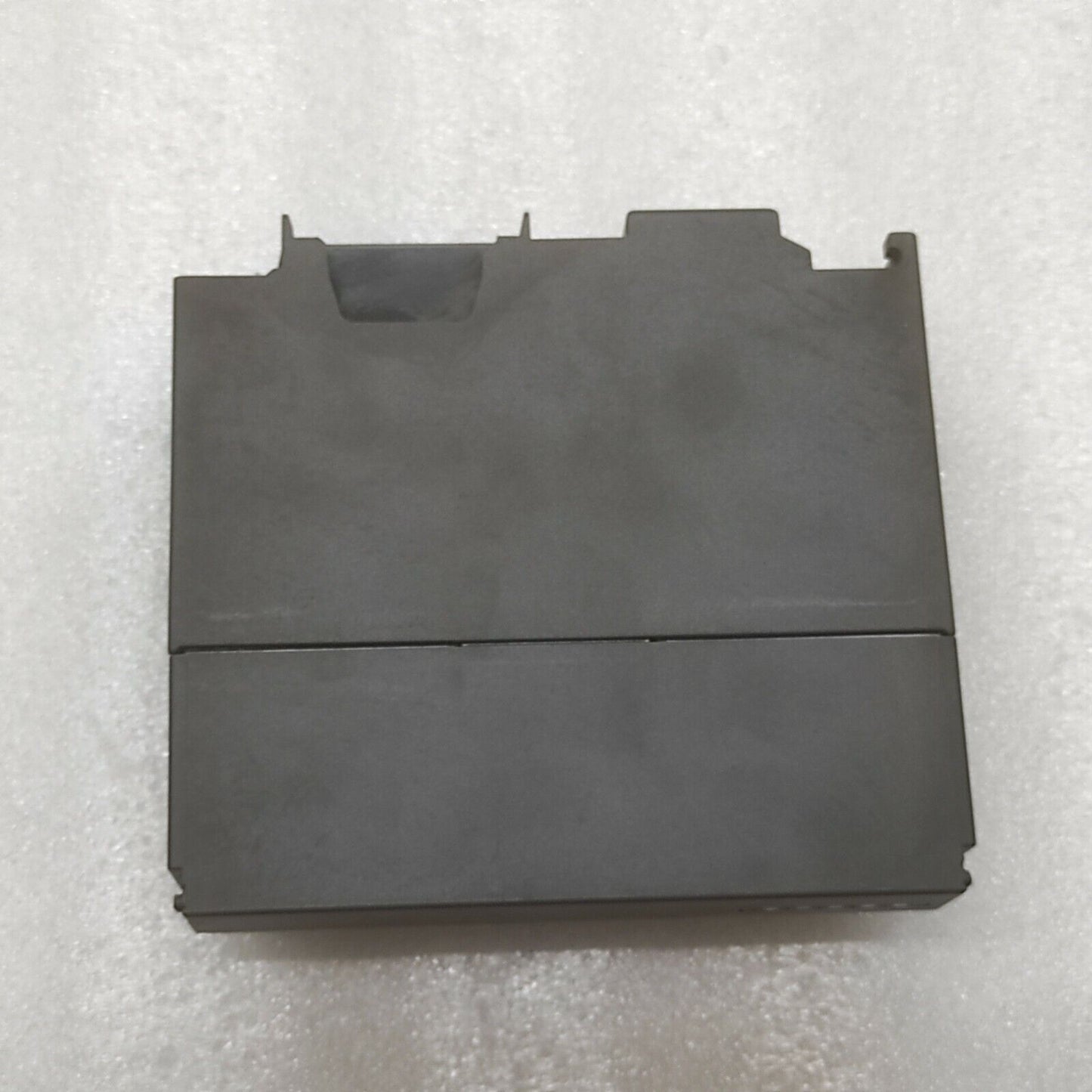 SIEMENS 6ES7 360-3AA01-0AA0 INTERFACE MODULE