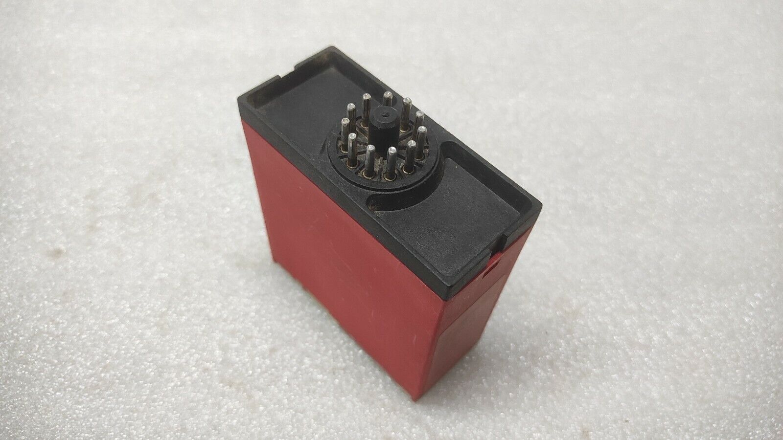 PR ELECTRONICS 2289A SIGNAL CALCULATOR 24VDC 2289A1